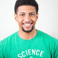 Robert Chen